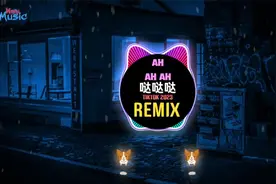 Da Da Da 哒哒哒 口水旋律 (2024 DJ抖音版)视频封面