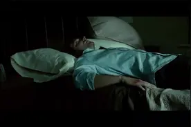 艾迪获得神药，从此无敌