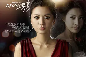 所谓的几十年闺蜜发小一直惦记自家老公视频封面