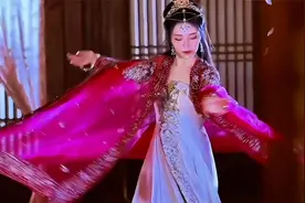 今日无事，道心破碎，勾栏听曲，插花弄玉视频封面