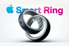 Apple Smart Ring | 发布日期和价格 2024 年！视频封面
