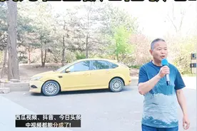 《我为祖国献石油》一首歌唱工人阶级的歌曲，希望大家喜欢。