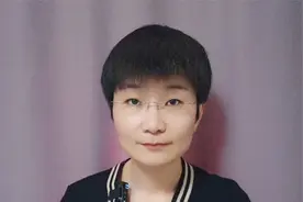 北约年度报告强调军费加速达标，在美要求下北约试图“兼顾”亚太视频封面