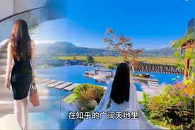 男人能同时喜欢两个女人吗？你知道后会有点扎心吗视频封面