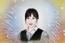 陈楚生成名作《有没有人告诉你》初听不知曲中意，再听已是曲中人视频封面