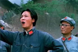 中国独有的编制'纵队'，到底牛在哪？视频封面