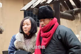 郭松龄谋反失败，被张作霖处决在老达房视频封面