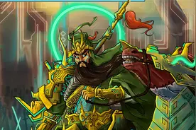 新游戏推（射雕） 荐与 大A online 搬砖实盘日记