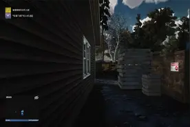 被逮捕了该如何越狱？【Thief Simulator 2 小偷模拟器2】#4