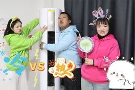 胖妞自制仙女折扇，加上小花做装饰，可以送给好闺蜜哦！