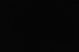 75. 医生全力抢救，新生宝宝，大家看到最后情况怎么样？视频封面