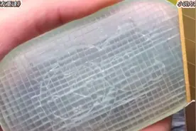 听到有人喊我名字，声音很熟悉，但一时又想不起是谁，原来是...视频封面