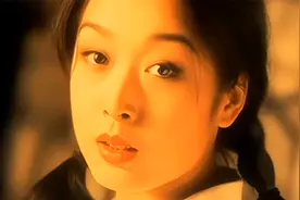 你还记得九几年那些土到掉渣的歌曲吗？