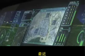 网传：土豪沙特要买中国歼-20战斗机，军购理念正在发生转变！视频封面