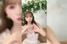 如何下载和使用TikTok海外国际版？安装教程来了