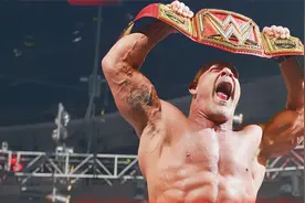 战神高柏全力出击到底能否成功复仇？鲁格尔vs德维恩，精彩对决！