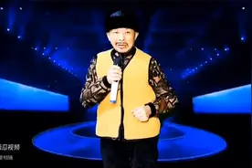 大叔精彩模仿秀，模仿多位歌星演唱多首经典歌曲，配音改编视频封面