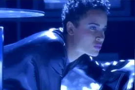 Al B. Sure! - Right Now (92年R&B冠军单曲)