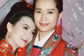 高胜美/庄蕙如《新白娘子传奇》歌曲精选