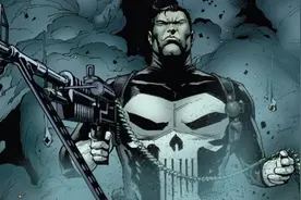 2023年值得你一玩的CAPCOM游戏改版 复仇者 第一关爽快通关