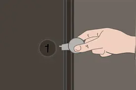 男生一辈子不结婚会幸福吗