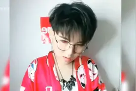 盘点那些点赞过千万的视频，带你重回18年的抖音，你看过多少个？