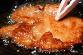 这三个健康又美味的快手晚餐食谱我每周都要做给孩子们吃~~~视频封面