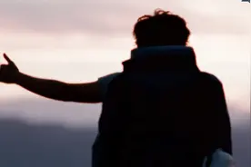 一开口就是安心的感觉，温而不腻的民谣《Gentle Heart》视频封面