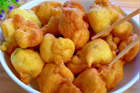 早餐没时间做饭，可以这样吃鸡蛋，3分钟出锅，比油条好吃简单视频封面