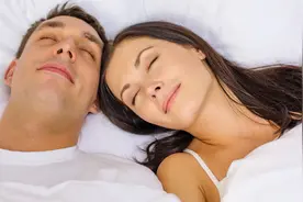 怀孕的最初征兆1-14天视频封面