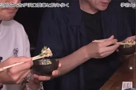 沢口愛華と学芸大学视频封面