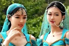 笑得肚子疼牛人改编爆笑歌曲大赏，谁改编的太有才了，全程爆笑！视频封面