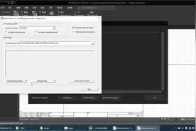 EPlan2022电气绘图_用户-公司-工作站回复出厂默认_2