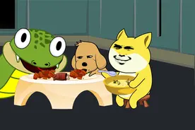 不能说的秘密。视频封面