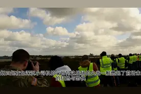 俄口径巡航导弹有多强？最大飞行速度3马赫，射程超过2000公里