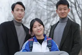大家各有各的难处，善良的帮助他人，让世间充满爱！视频封面