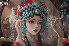 第五折 梦焉 （终剧）纸嫁衣5《无间梦境》来生戏 全流程解谜攻略