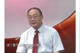 金灿荣：新中国最伟大的成就，就是实现了国家工业化！视频封面