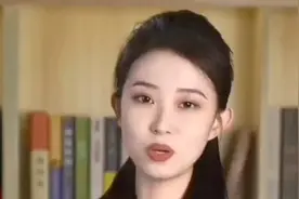 中国一旦停止转基因进口会怎样？C55540视频封面