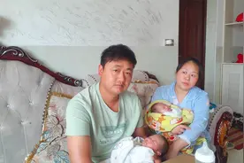 黑粉发私信说话好难听，评论区大家问题作出解答，感谢大家的关心