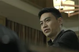 人民的名义：刘生