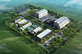 压缩空气储能的优势视频封面