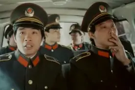 电影《飓风行动》片段视频封面