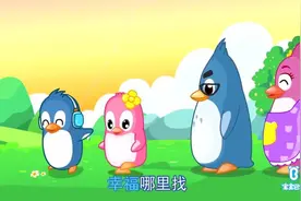 80后经典儿歌《世上只有妈妈好》走心童声演唱，感恩母爱！