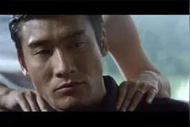 梁家辉按摩肾亏视频封面