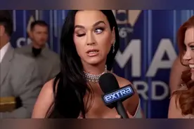 明星医美后遗症多可怕？谢依霖鼻子歪，黄夏蕙吓跑小偷视频封面