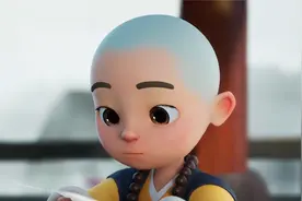 忽然冷落你，原因无非是这个视频封面