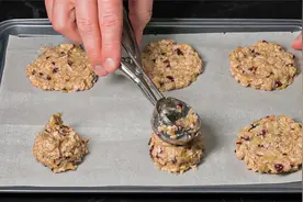 84岁钟南山每天都吃的燕麦早餐，不蒸不煮粥，我家隔天做一锅，香