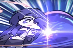 【星铁整活】妈妈今晚不用做我的饭了