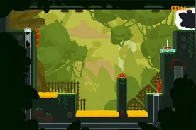 《CATO 黄油猫》单机游戏下载，Ms游戏库（www.MsGameGo.com）